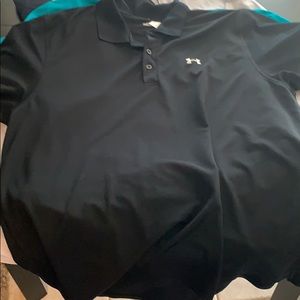 Under armor